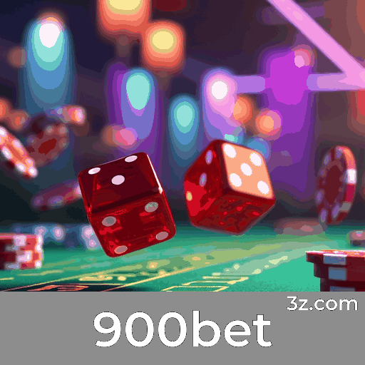 Potencialize Promoções e Amplie Recompensas na 900bet