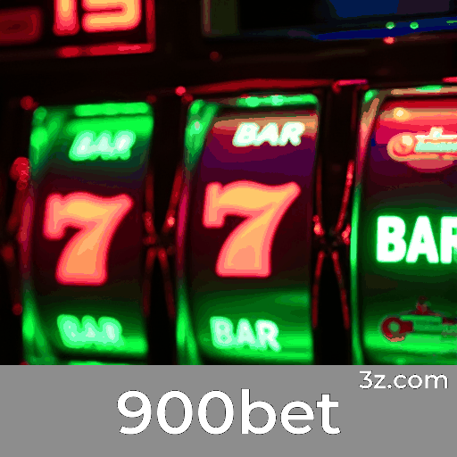 Métodos Analíticos para Aumentar o Sucesso nas Apostas da 900bet