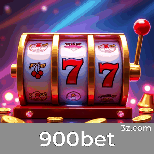 Desbloqueie Privilégios Exclusivos com Sua Conta 900bet