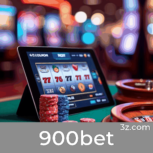 Métodos Analíticos para Aumentar o Sucesso nas Apostas da 900bet