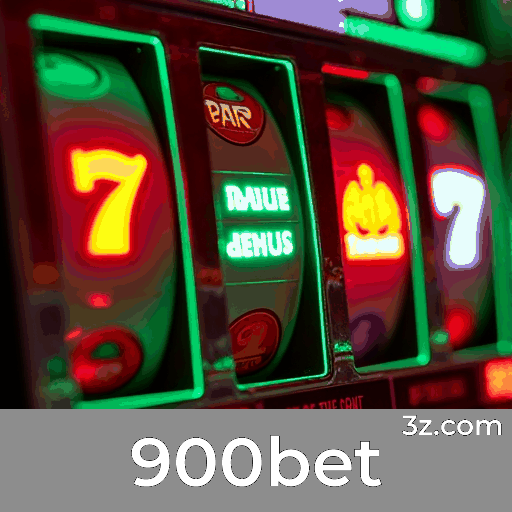 Descubra o Luxo do VIP 900bet Casino e seus Benefícios Exclusivos