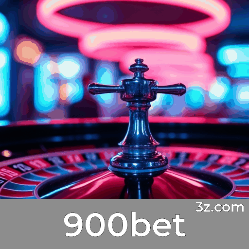 900bet: Jogo em Tempo Real para Brasileiros