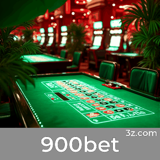 900bet: Destino dos Bônus Exclusivos e Promoções Imperdíveis!