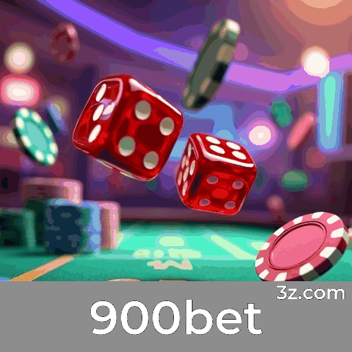 Experiência Móvel Avançada com o App 900bet: Design Responsivo