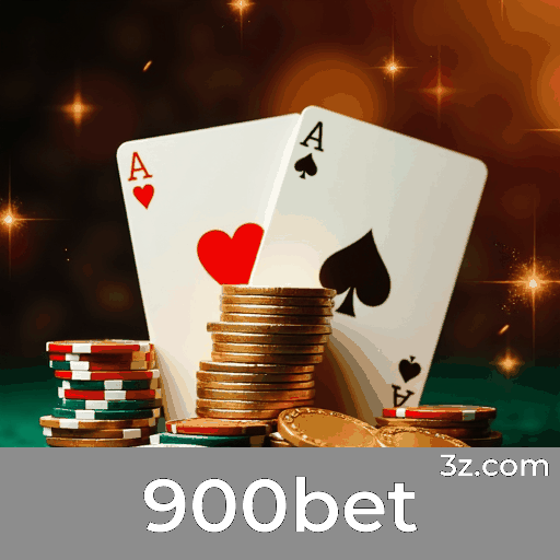 Descubra o Luxo do VIP 900bet Casino e seus Benefícios Exclusivos