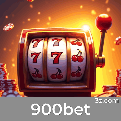 900bet: Jogo em Tempo Real para Brasileiros