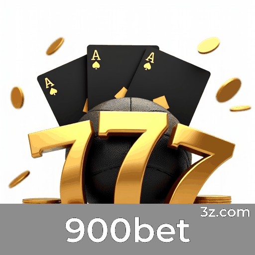 Descubra Jogos Pioneiros e Tendências Transformadoras na 900bet